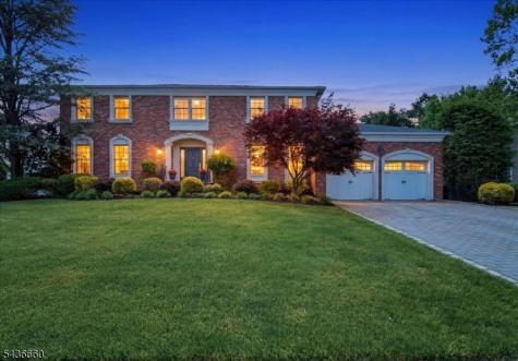 12 Longell Drive Wayne NJ 07470