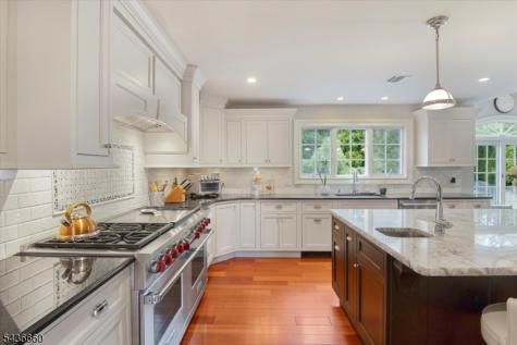 12 Longell Drive Wayne NJ 07470