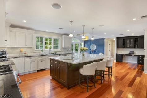 12 Longell Drive Wayne NJ 07470