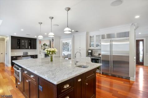 12 Longell Drive Wayne NJ 07470