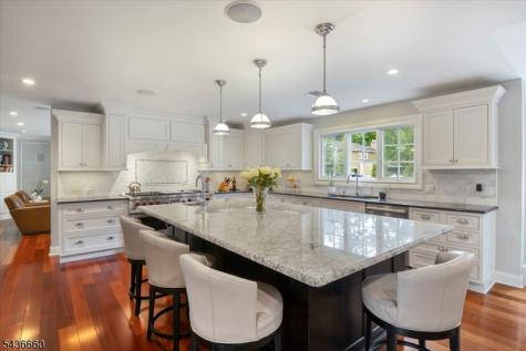12 Longell Drive Wayne NJ 07470