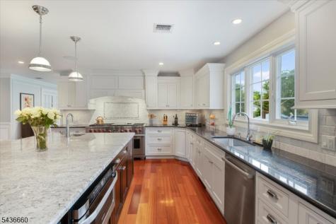 12 Longell Drive Wayne NJ 07470