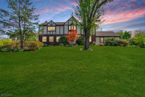 363 Rolling Knolls Way Bridgewater NJ 08807