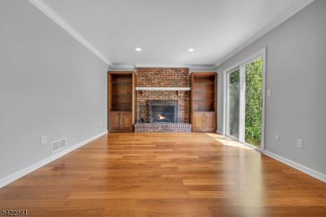 363 Rolling Knolls Way Bridgewater NJ 08807