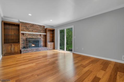 363 Rolling Knolls Way Bridgewater NJ 08807