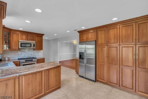 363 Rolling Knolls Way Bridgewater NJ 08807