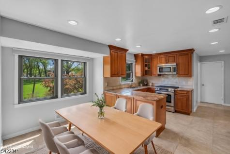 363 Rolling Knolls Way Bridgewater NJ 08807