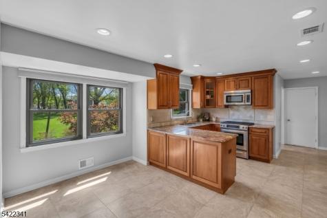 363 Rolling Knolls Way Bridgewater NJ 08807