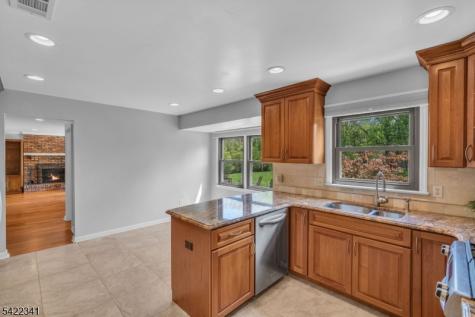 363 Rolling Knolls Way Bridgewater NJ 08807
