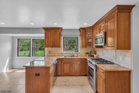363 Rolling Knolls Way Bridgewater NJ 08807