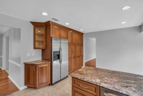 363 Rolling Knolls Way Bridgewater NJ 08807