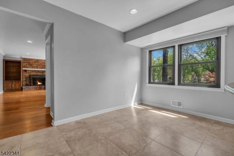 363 Rolling Knolls Way Bridgewater NJ 08807
