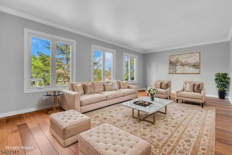 363 Rolling Knolls Way Bridgewater NJ 08807