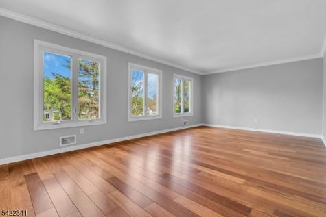 363 Rolling Knolls Way Bridgewater NJ 08807