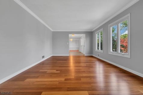 363 Rolling Knolls Way Bridgewater NJ 08807