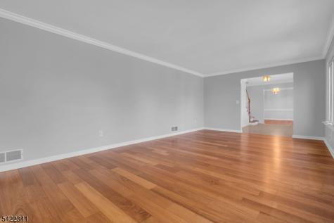 363 Rolling Knolls Way Bridgewater NJ 08807