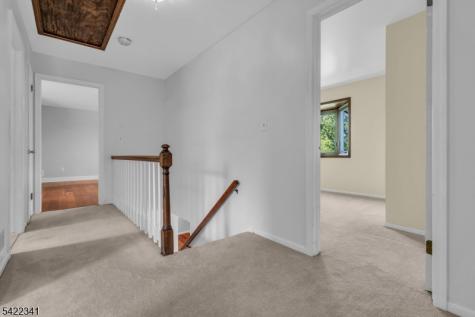 363 Rolling Knolls Way Bridgewater NJ 08807