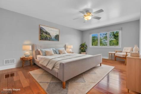 363 Rolling Knolls Way Bridgewater NJ 08807