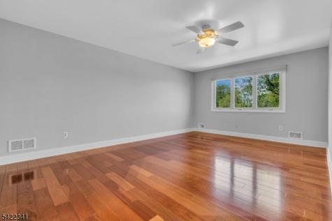 363 Rolling Knolls Way Bridgewater NJ 08807
