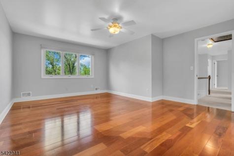 363 Rolling Knolls Way Bridgewater NJ 08807