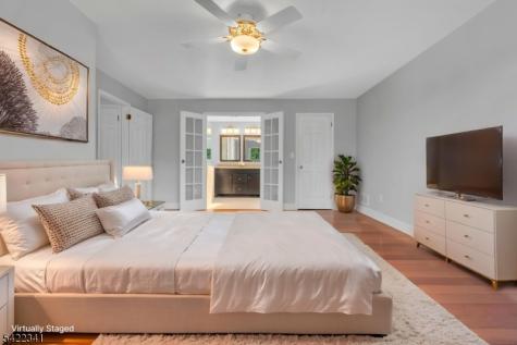 363 Rolling Knolls Way Bridgewater NJ 08807