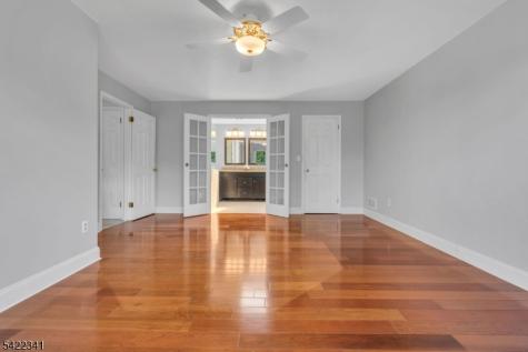 363 Rolling Knolls Way Bridgewater NJ 08807