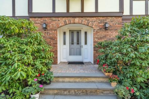 363 Rolling Knolls Way Bridgewater NJ 08807