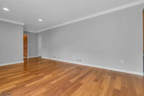 363 Rolling Knolls Way Bridgewater NJ 08807