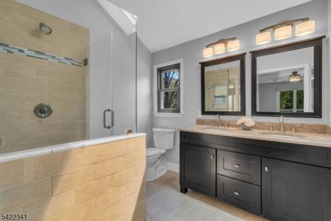 363 Rolling Knolls Way Bridgewater NJ 08807