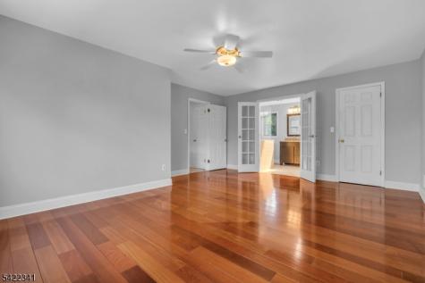 363 Rolling Knolls Way Bridgewater NJ 08807