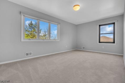 363 Rolling Knolls Way Bridgewater NJ 08807