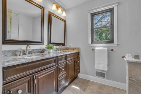 363 Rolling Knolls Way Bridgewater NJ 08807