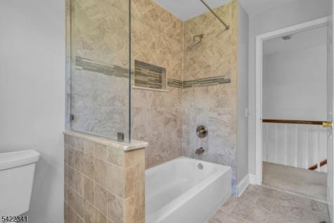 363 Rolling Knolls Way Bridgewater NJ 08807