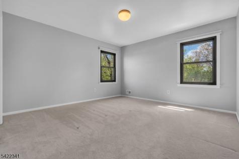 363 Rolling Knolls Way Bridgewater NJ 08807