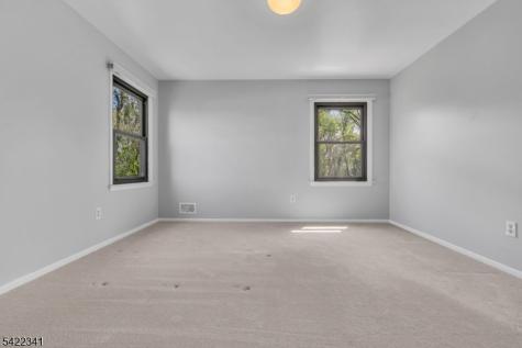 363 Rolling Knolls Way Bridgewater NJ 08807