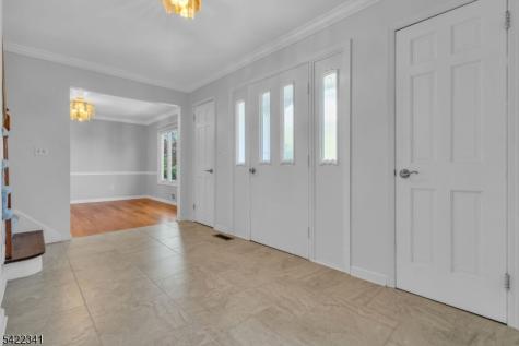 363 Rolling Knolls Way Bridgewater NJ 08807