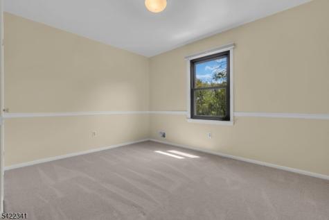 363 Rolling Knolls Way Bridgewater NJ 08807