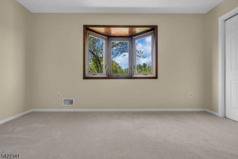 363 Rolling Knolls Way Bridgewater NJ 08807