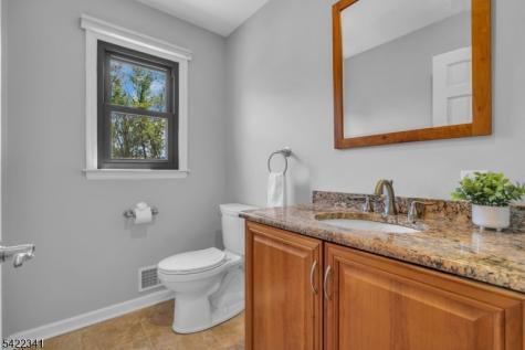 363 Rolling Knolls Way Bridgewater NJ 08807