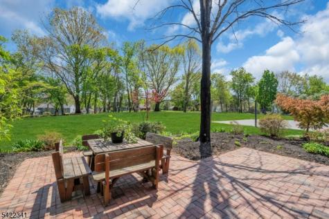 363 Rolling Knolls Way Bridgewater NJ 08807