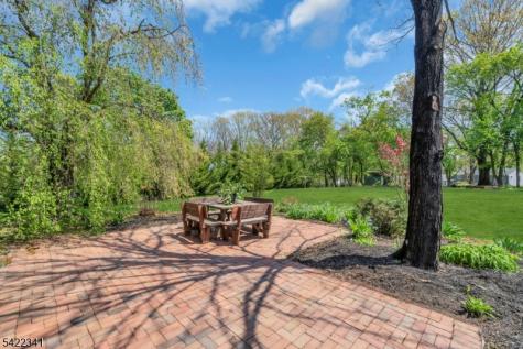 363 Rolling Knolls Way Bridgewater NJ 08807