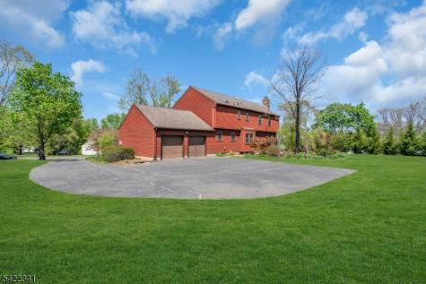 363 Rolling Knolls Way Bridgewater NJ 08807