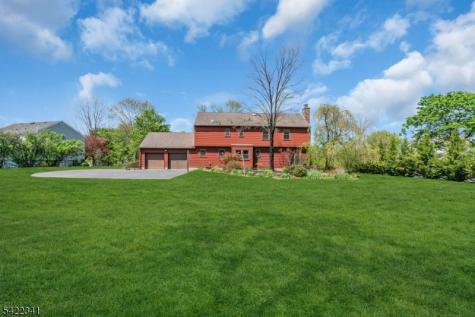 363 Rolling Knolls Way Bridgewater NJ 08807