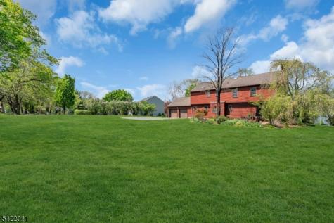 363 Rolling Knolls Way Bridgewater NJ 08807