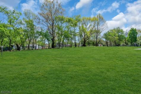 363 Rolling Knolls Way Bridgewater NJ 08807