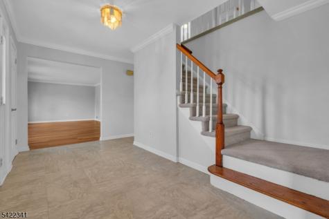 363 Rolling Knolls Way Bridgewater NJ 08807
