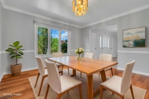 363 Rolling Knolls Way Bridgewater NJ 08807