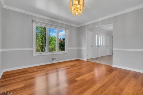 363 Rolling Knolls Way Bridgewater NJ 08807