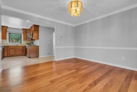 363 Rolling Knolls Way Bridgewater NJ 08807