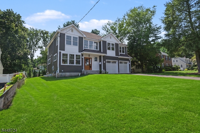 21 Valemont Way Summit NJ 07901